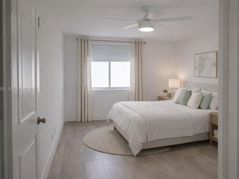 955 Egret Cir #310 — Photo 8