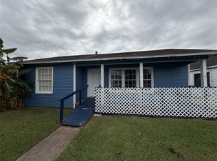 1427 W 6th St, Freeport, TX 77541