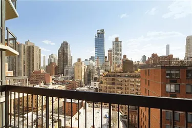 Sold by RP Miller Realty Group