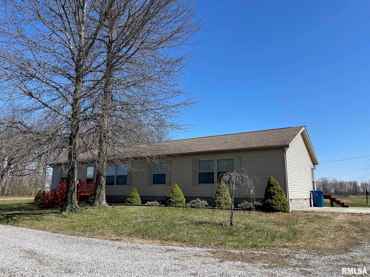 15162 State Highway 37, Whittington, IL 62897 Zillow