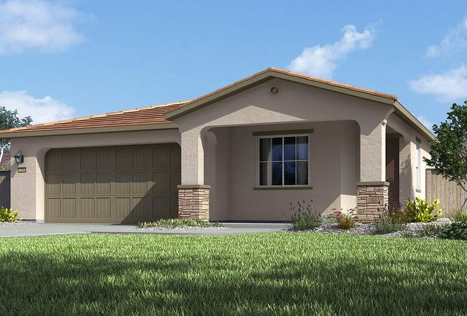 1st image of 6116 Farm House Dr
