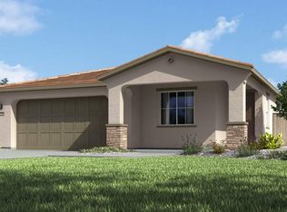 6116 Farm House Dr, Sparks, NV 89436