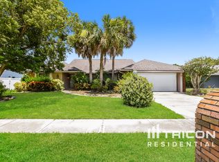 1562 Elf Stone Dr, Casselberry, FL 32707