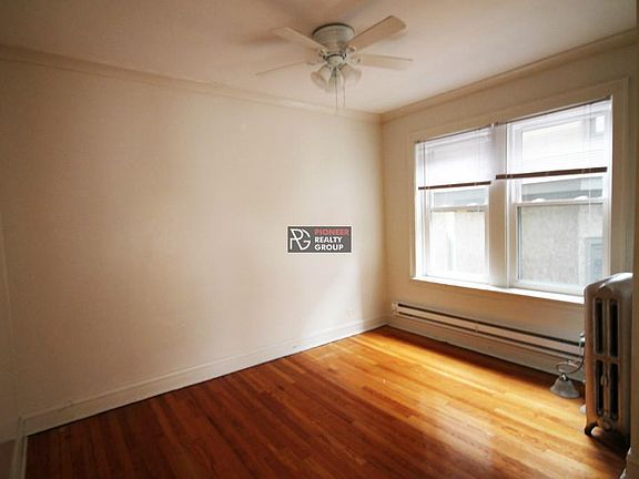 3rd image of 1415 W Hutchinson St #42265GDN
