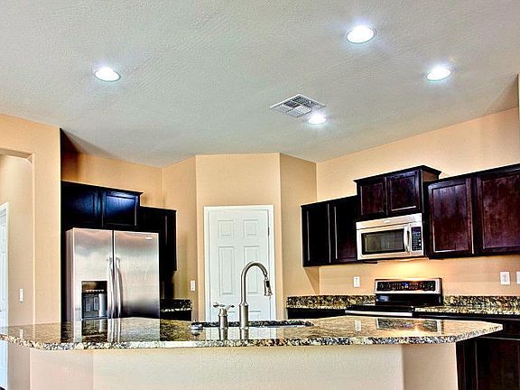 2nd image of 5748 W Milada Dr