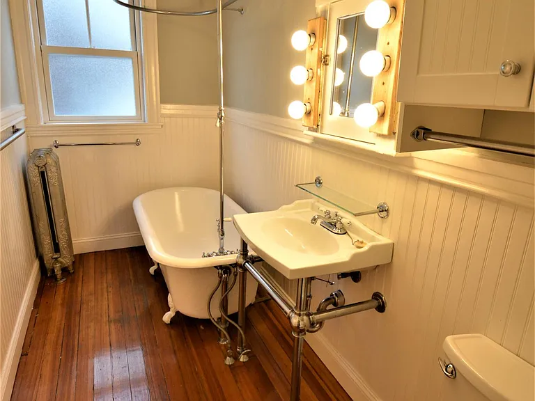 82 Montebello Rd #3 — Photo 12