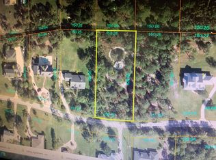 Pine Needle Dr, Fort Pierce, FL 34945
