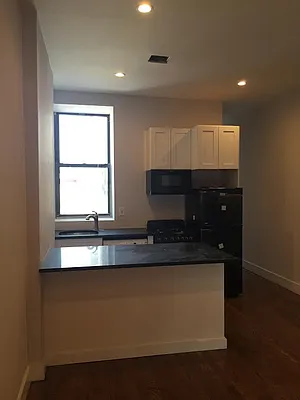 Rented by J Wasser & Company Inc. | media 5