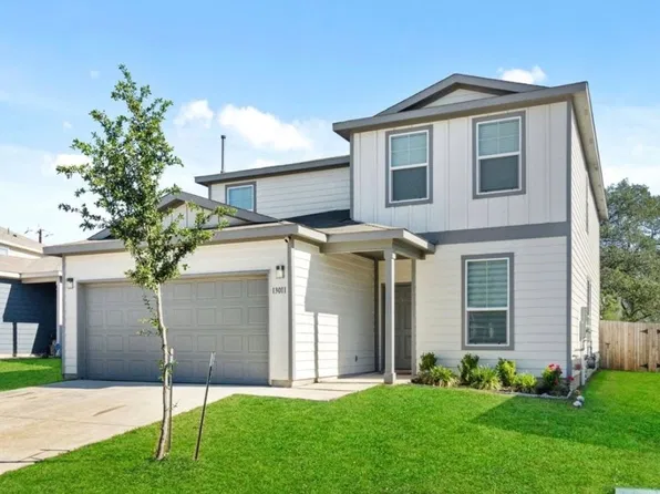 13011 Sendero Roble, San Antonio, TX 78253