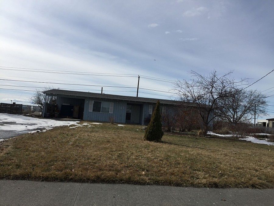 1st image of 127 Schilling Dr