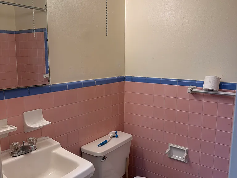 6632 E Roosevelt Blvd #2 — Photo 7