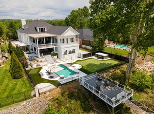 29 Savannah River Place, North Augusta, SC 29841