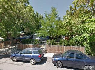1108 Russell Way, Sparks, NV 89431