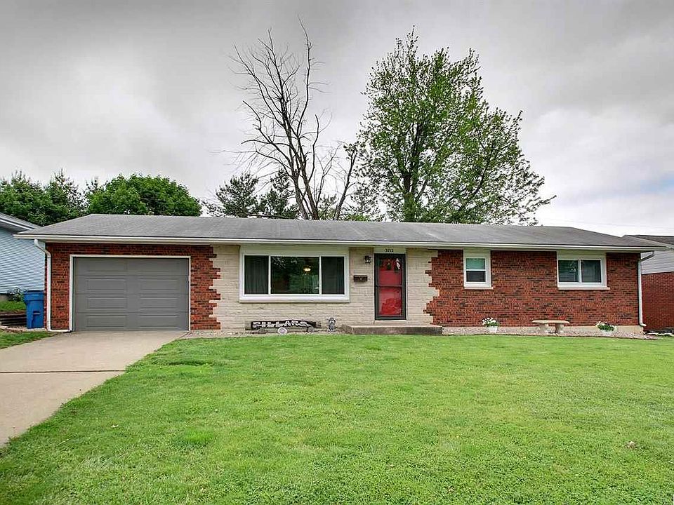 1st image of 3712 Briarwood Dr