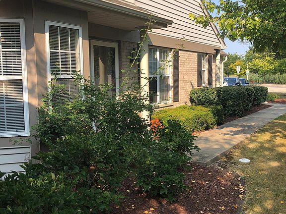 3rd image of 1922 Heron Ave