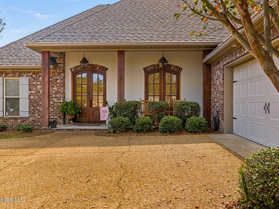 636 Hidden Hills Xing, Brandon, MS 39047 | Zillow