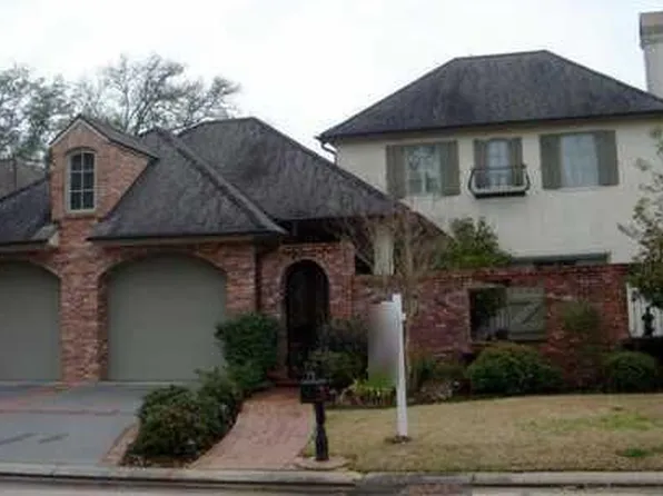 132 Heartwood Cir, Lafayette, LA 70503