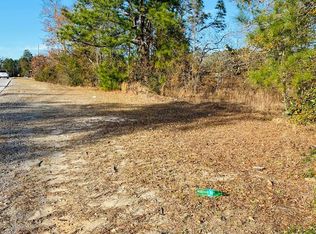 1712 Barton Chapel Rd, Augusta, GA 30909