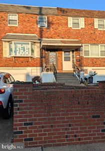 3203 Belgreen Rd, Philadelphia, PA, 19154