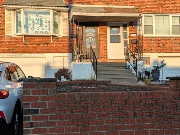 3203 Belgreen Rd, Philadelphia, PA 19154