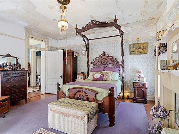 48th image of this home