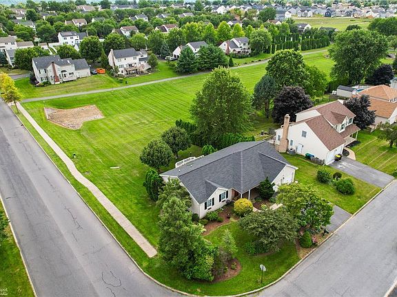 5th image of 4102 Scherman Blvd