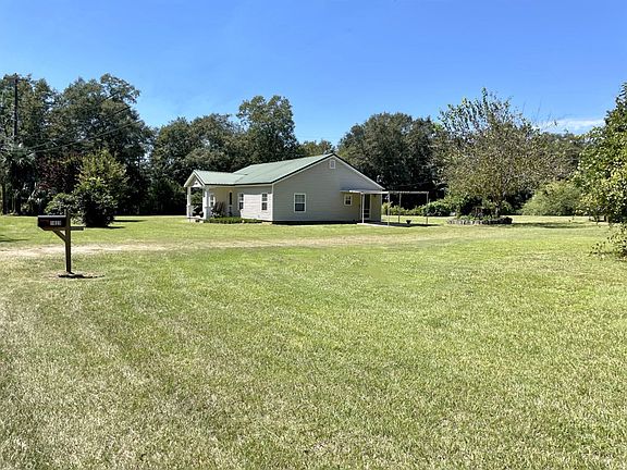 2nd image of 1023 E Saunders Rd