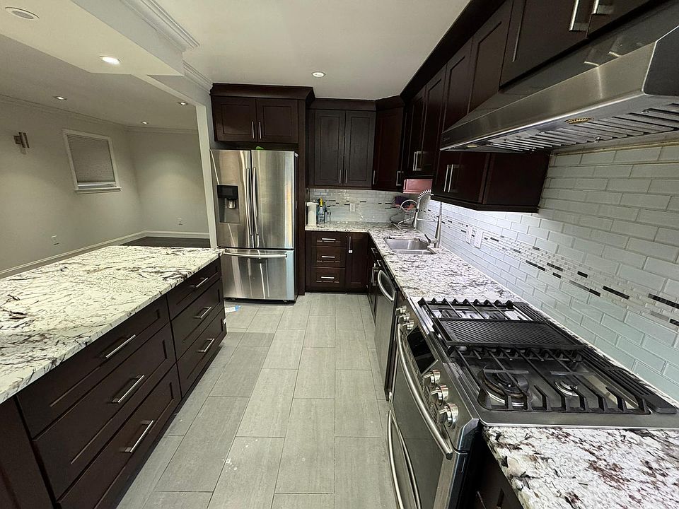 1st image of 5856 198th St #1