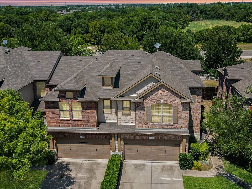 1st image of 3710 Boxwood Dr