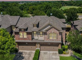 3710 Boxwood Dr, Garland, TX 75040