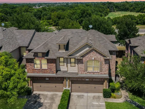 3710 Boxwood Dr, Garland, TX 75040