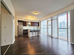 352 Front St W #1914, Toronto, ON M5V 0K3