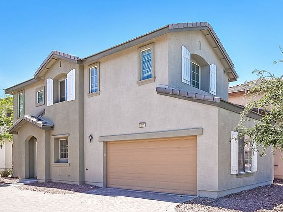 4th image of 1021 Appaloosa Hills Ave