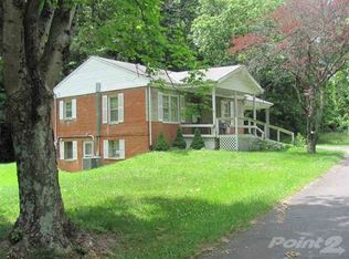 3604 Old 25e Hwy, Morristown, TN 37813