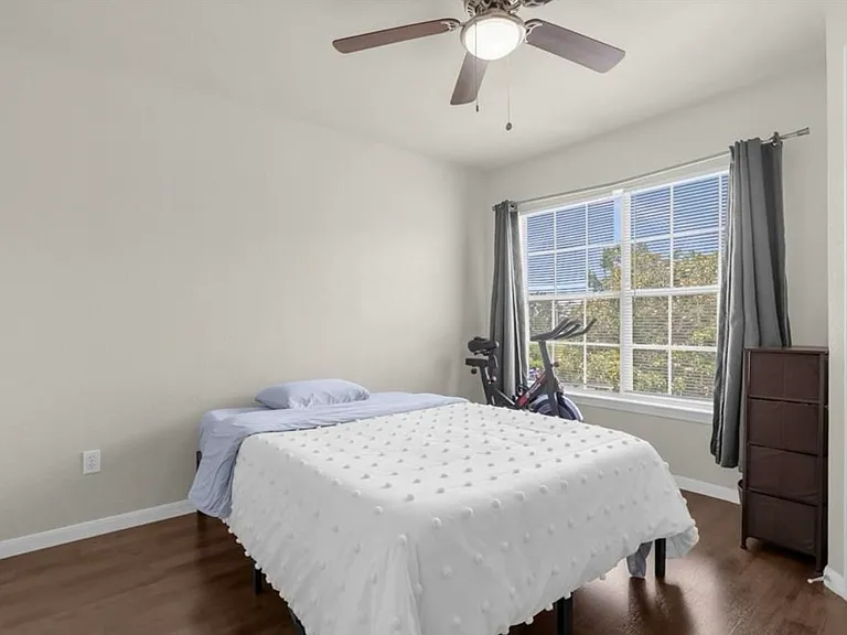 8933 Lee Vista Blvd #2602 — Photo 2