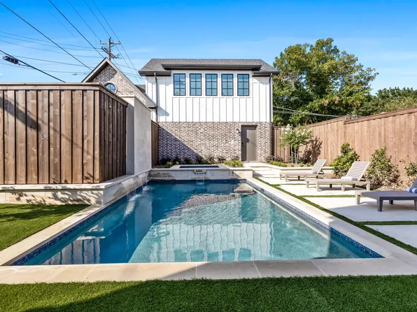 6401 Richmond Ave, Dallas, TX 75214