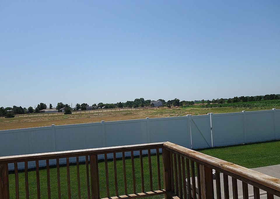 1st image of 4081 Lillie Dr