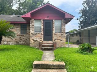 1538 Fig St, Baton Rouge, LA 70802