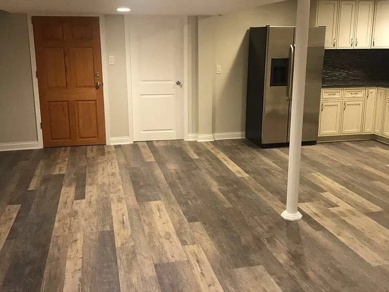 5650 N Talman Ave — Photo 3
