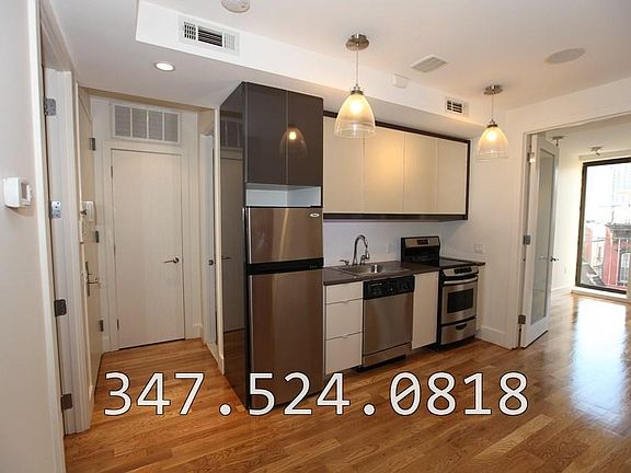 4th image of 193 Bedford Ave APT 02B