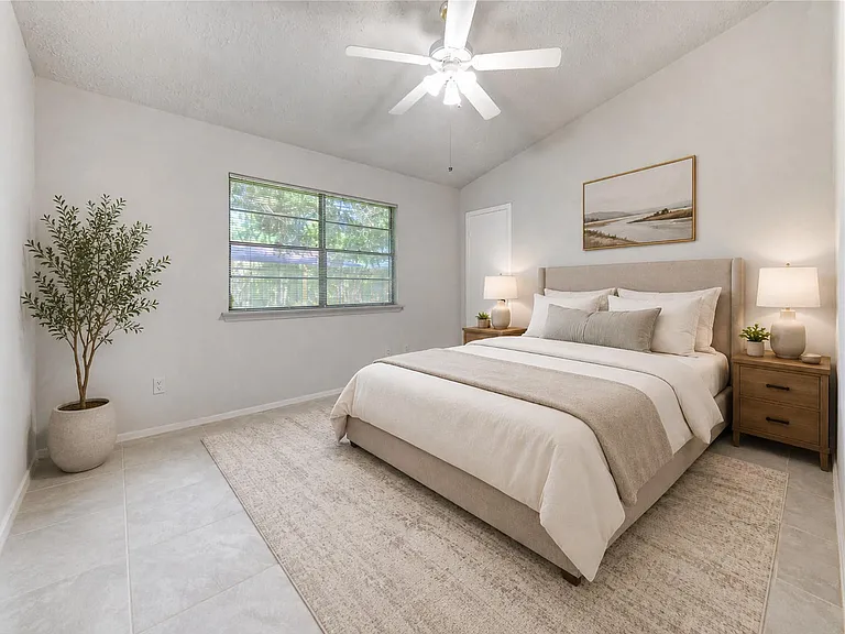 10514 Rancho Bernardo Ln — Photo 14