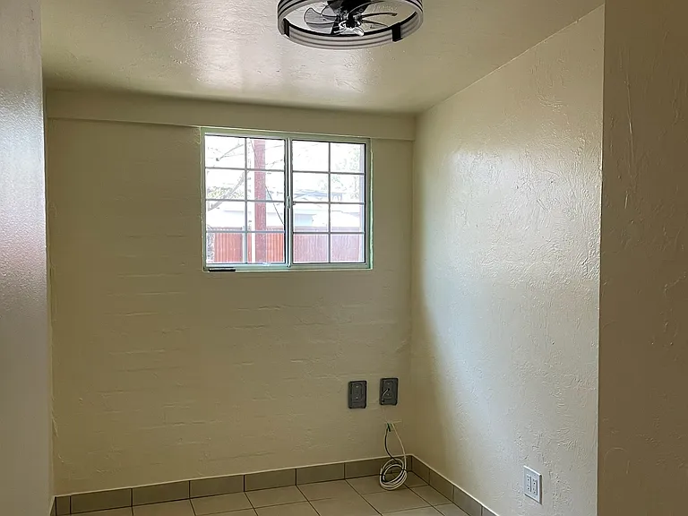 1426 W Delaware St #2 — Photo 12