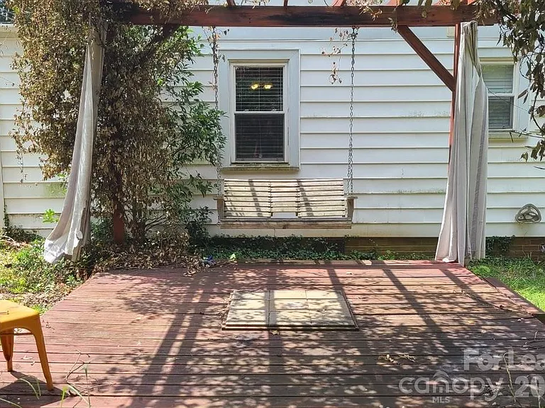 4229 Hiddenbrook Dr — Photo 20