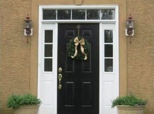 3148 Silbury Hl, Downingtown, PA 19335