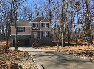 137 Iron Gate Ln LOT 36, Dickson, TN 37055