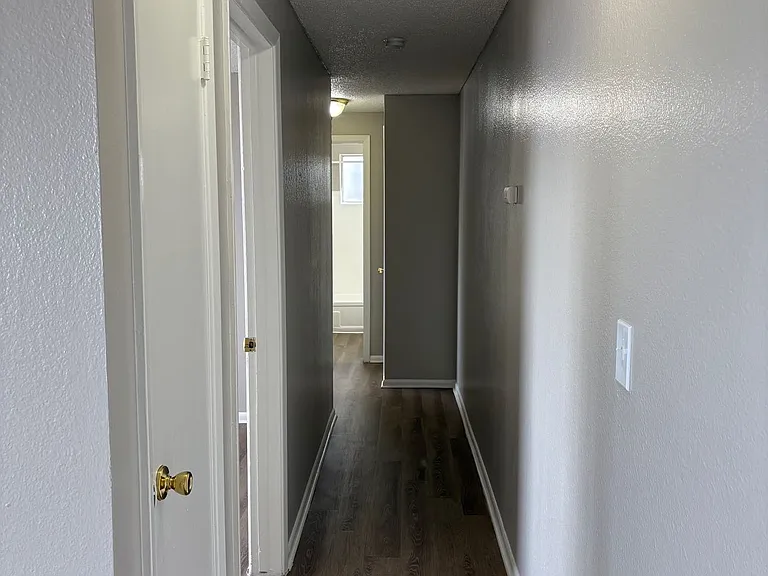 Garden Center Apt. 62, 64 & 70 — Photo 49