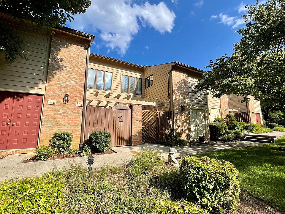 1st image of 124 Windward Dr SW #124