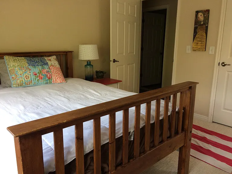 1043 Canyon Meadow Dr — Photo 4