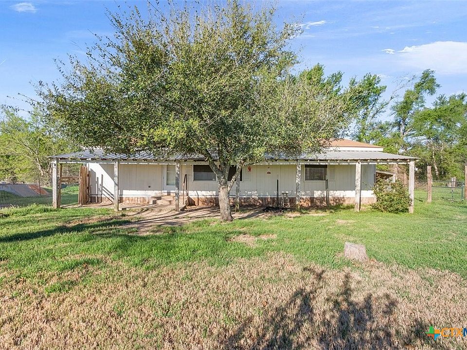 1st image of 927 Alamo Rd