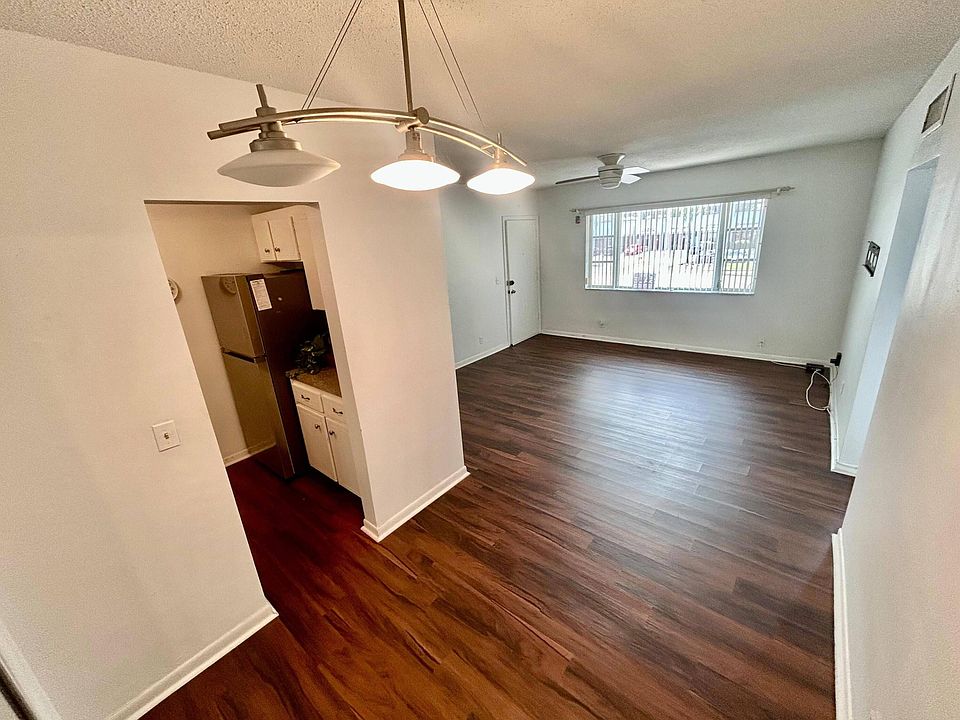 1st image of 350 S Cypress Road #521